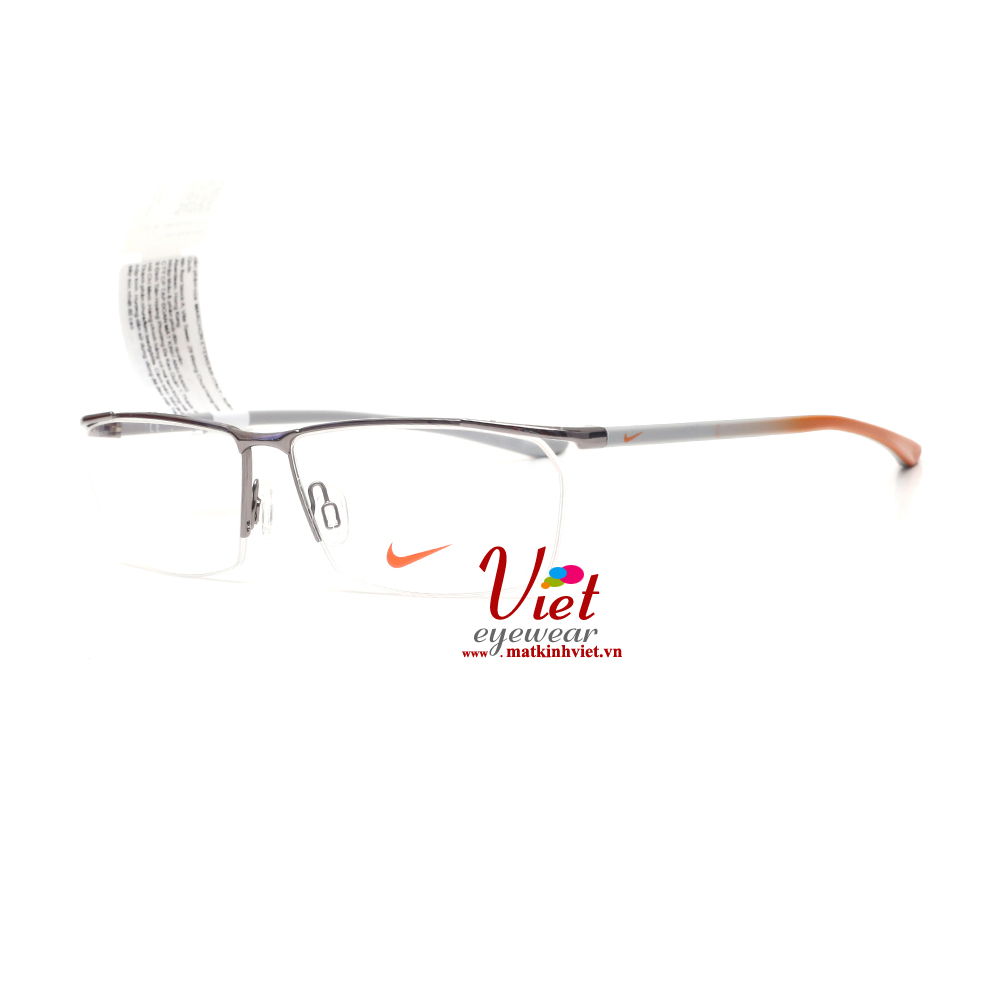 Gọng kính Nike NIKE7918AF 032